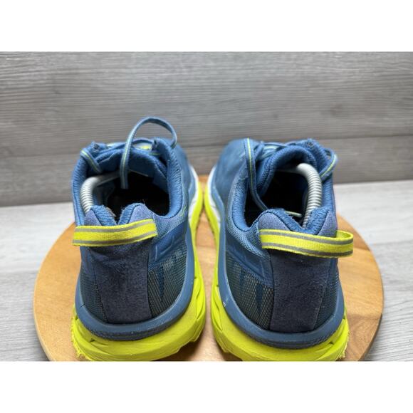 HOKA ONE ONE M ARAHI 2 MEN SPORT Size 11.5 main image 7